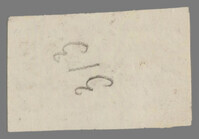 L 01489
<br/>
Label met opschrift
<br/>
<em></em>